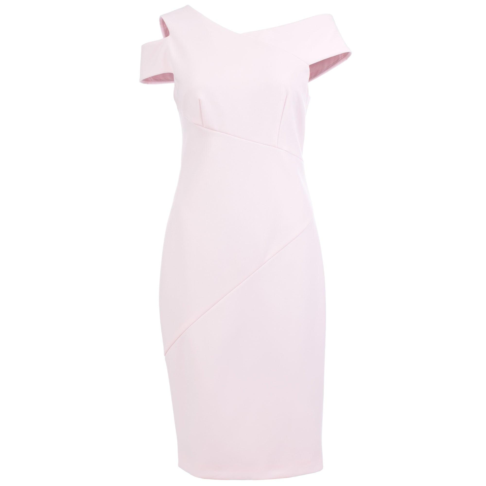 ted baker yandal