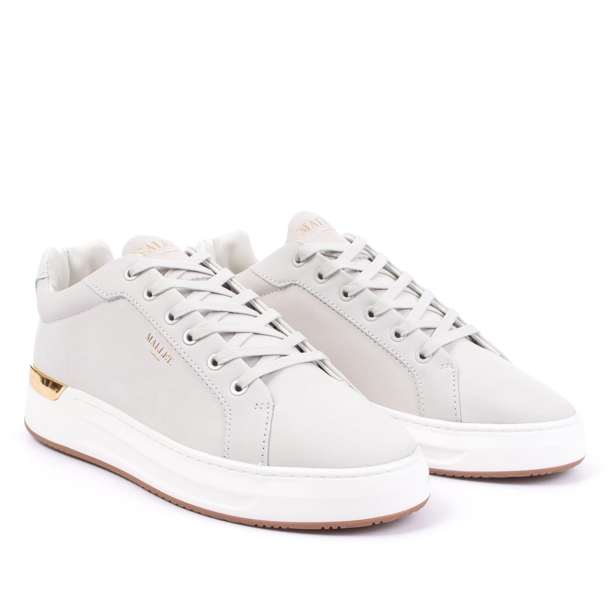 mallet grftr trainers sale