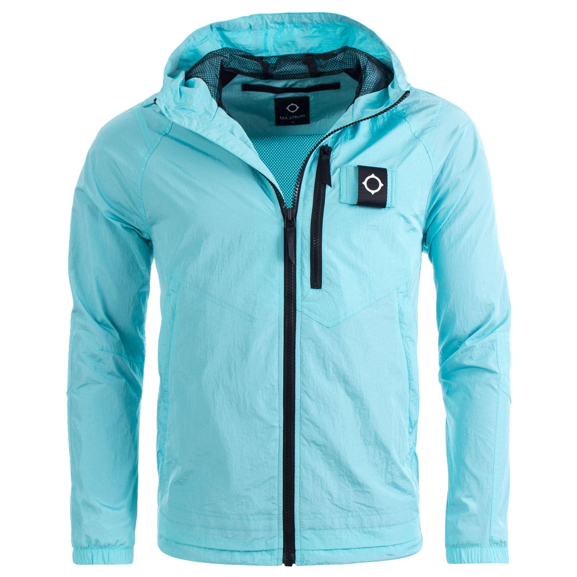 ma strum pegasus jacket