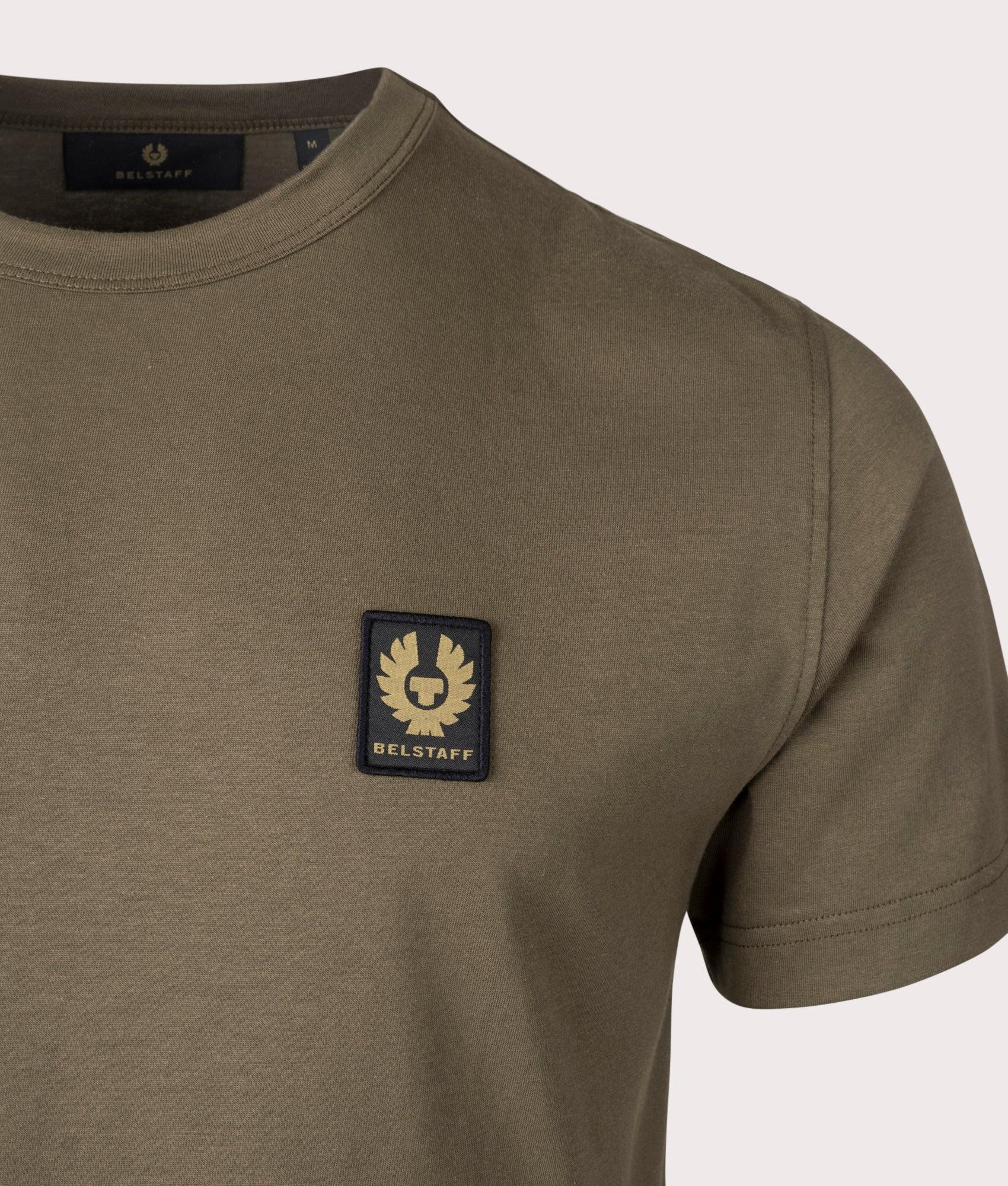 Belstaff throwley clearance