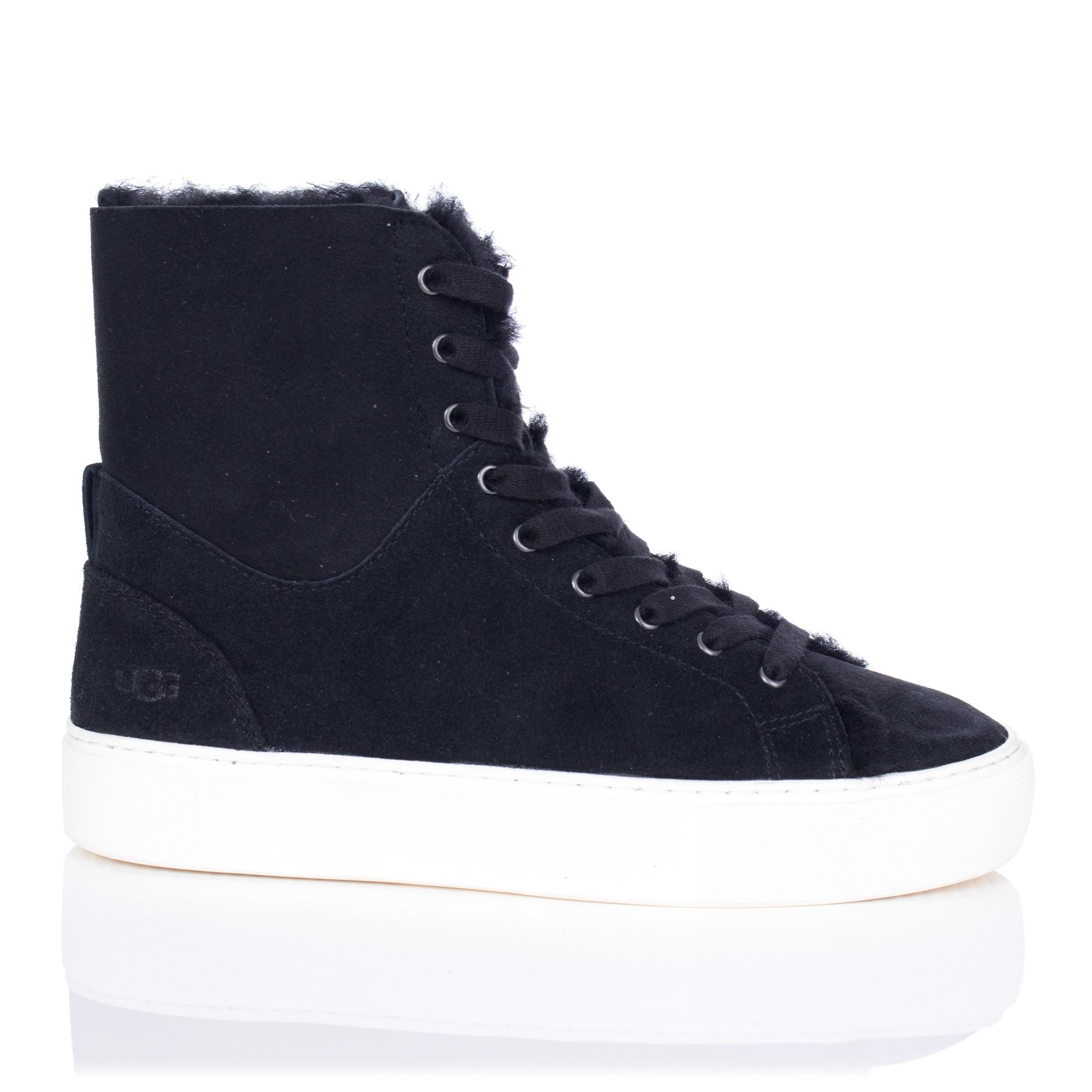 beven ugg