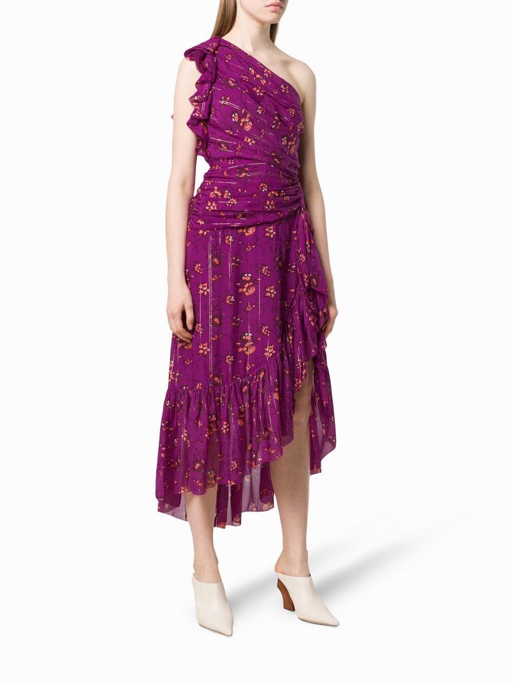 ulla johnson belline