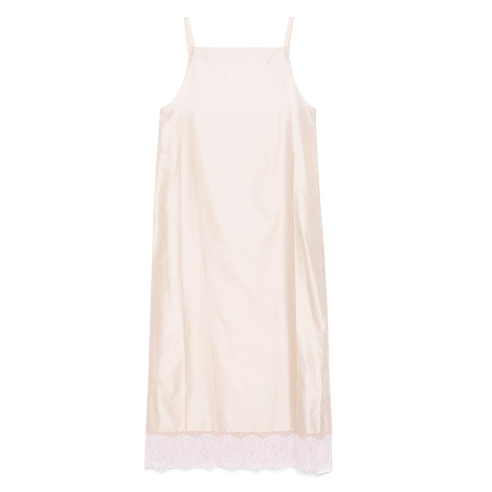 Carven Dresses for Women | Online Sale up to 58% off | Lyst