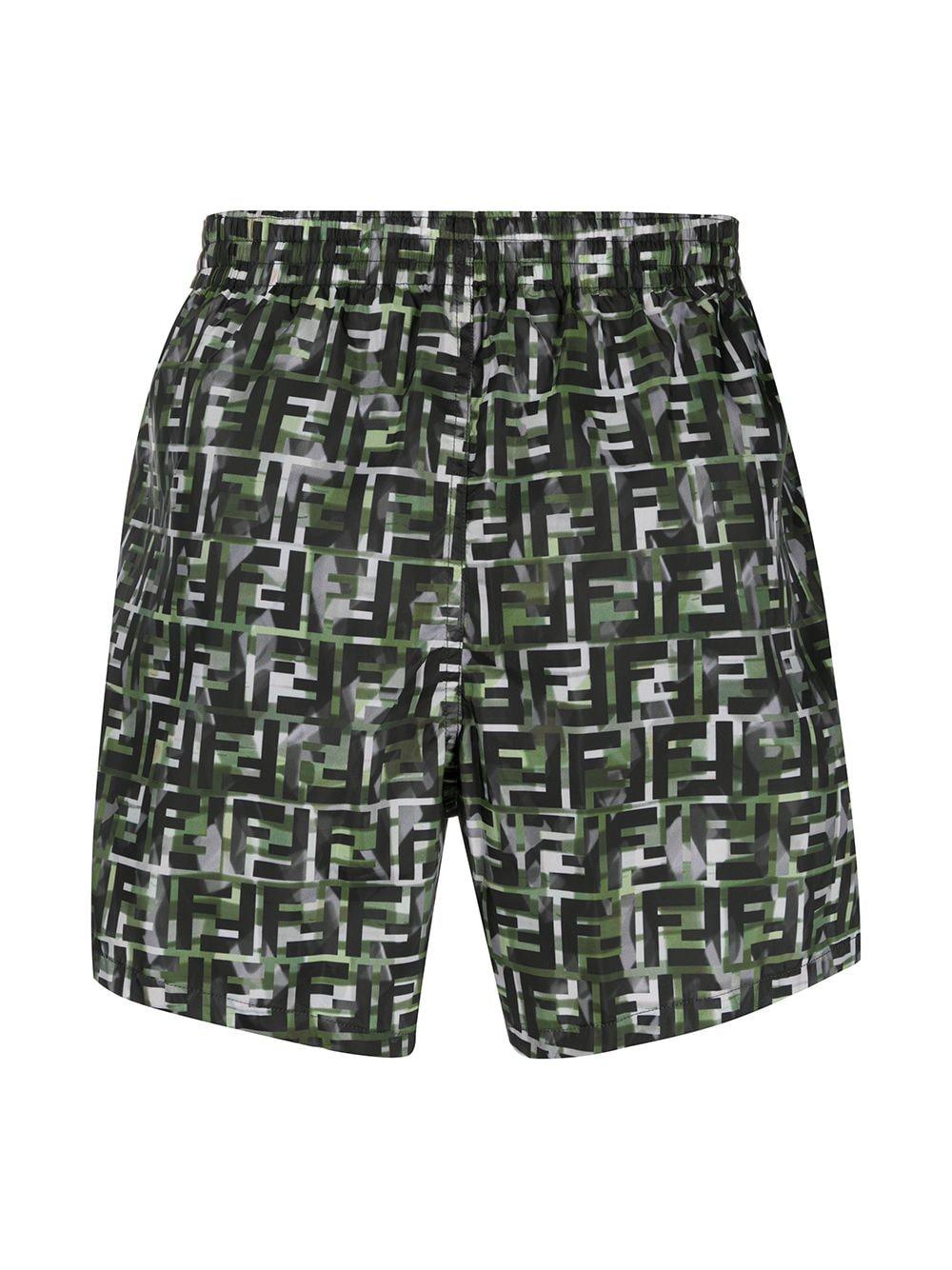 white long sleeve top