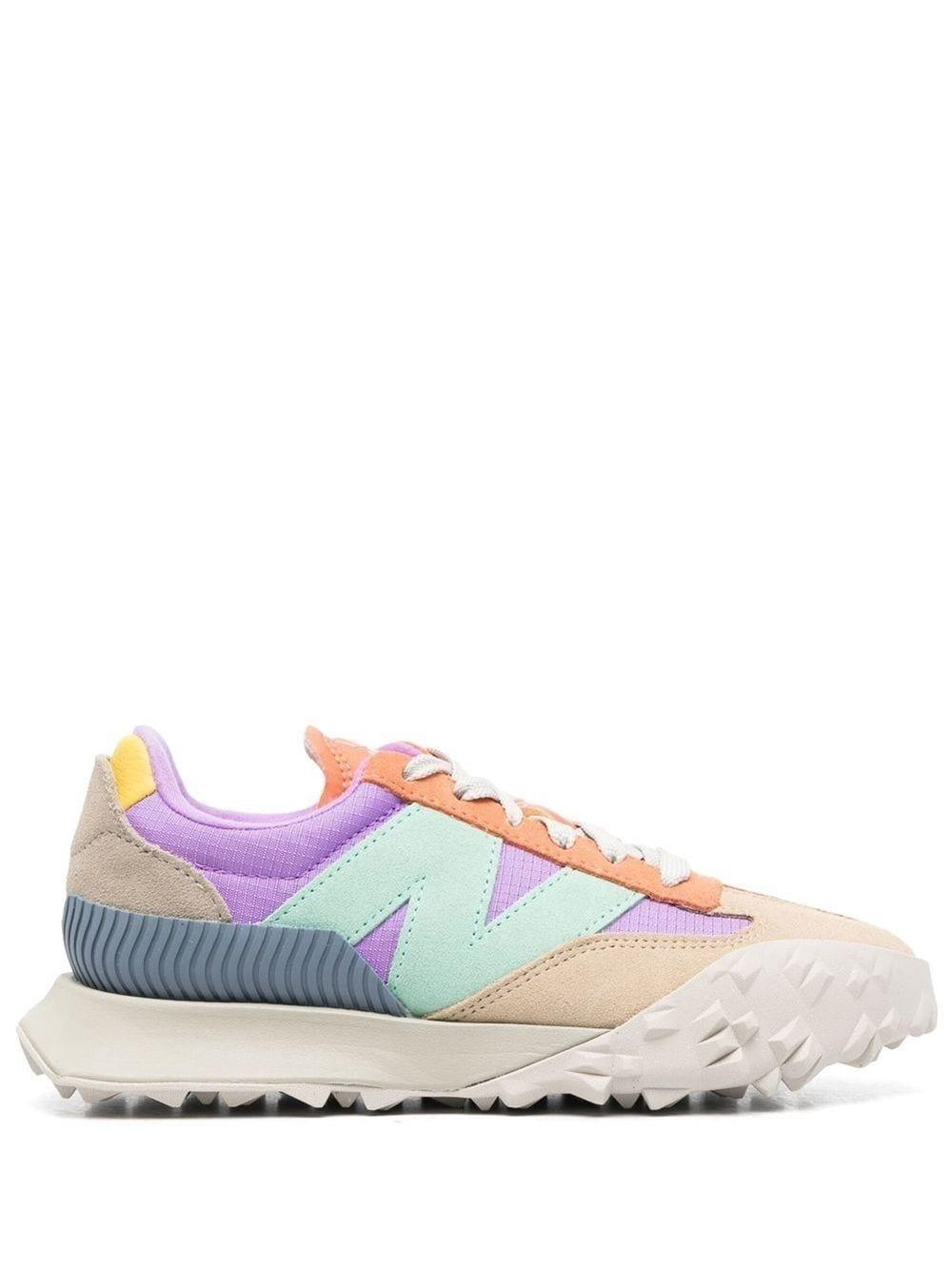 new balance xc 72 chinese new year