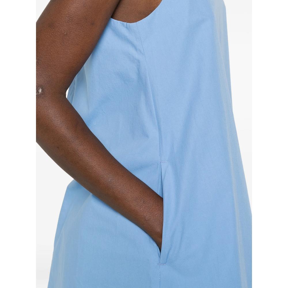 Blue Bondi Born Dresses for Women | Lyst