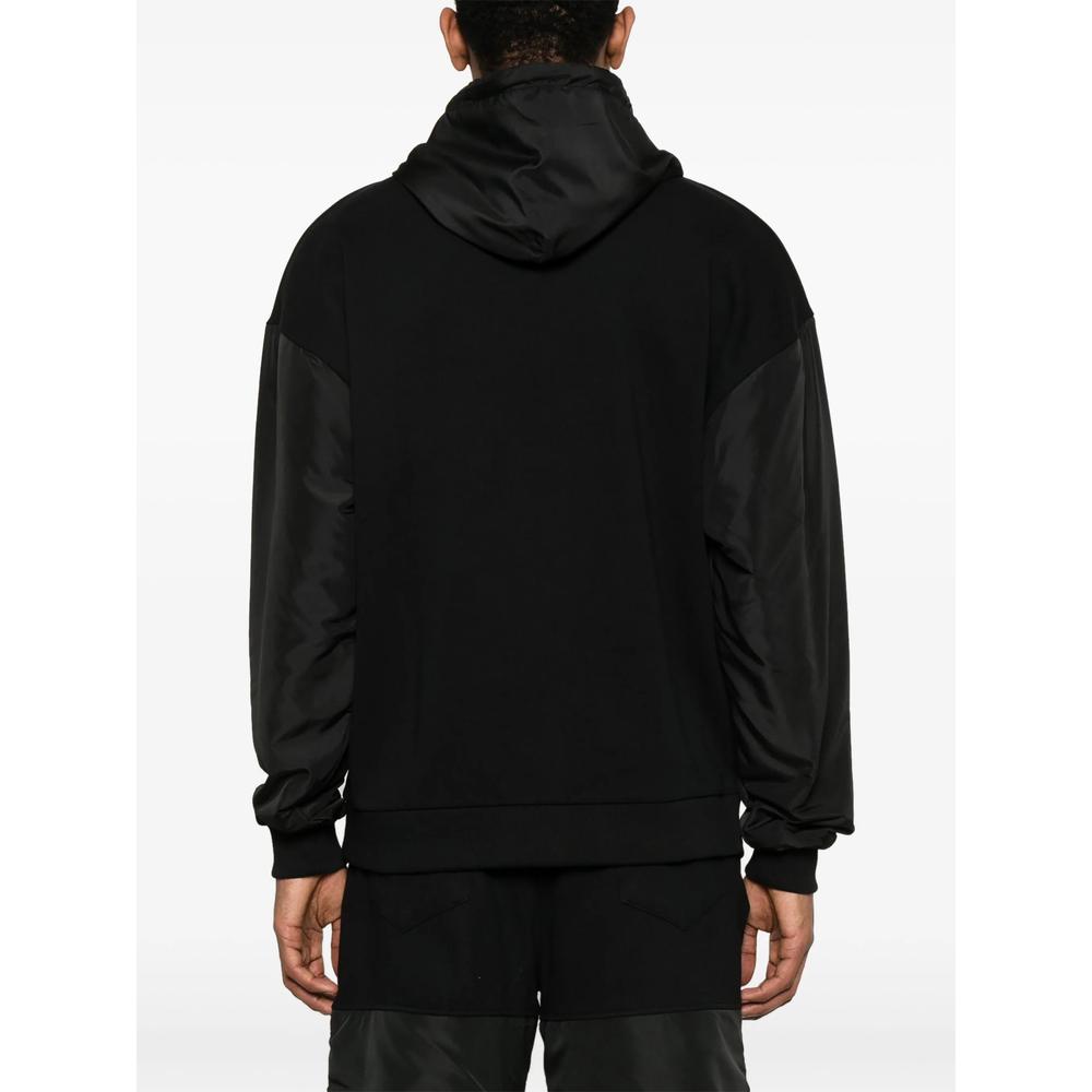 Gcds Hoodies for Men | Online Sale up to 59% off | Lyst
