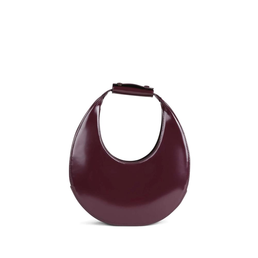 Designer Staud Moon Bags for Women - Up to 33% off | Lyst