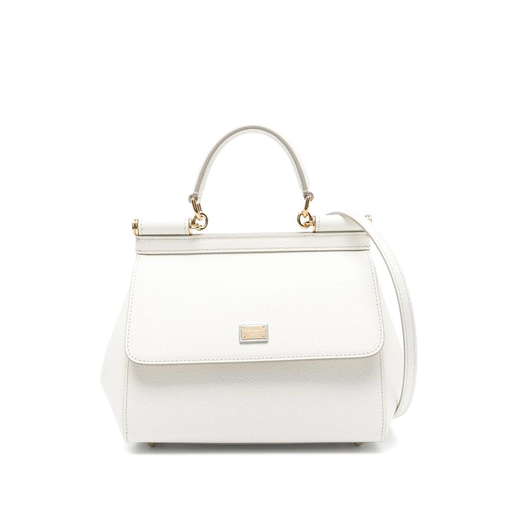 Dolce & Gabbana Tote bags for Women | Online Sale up to 46