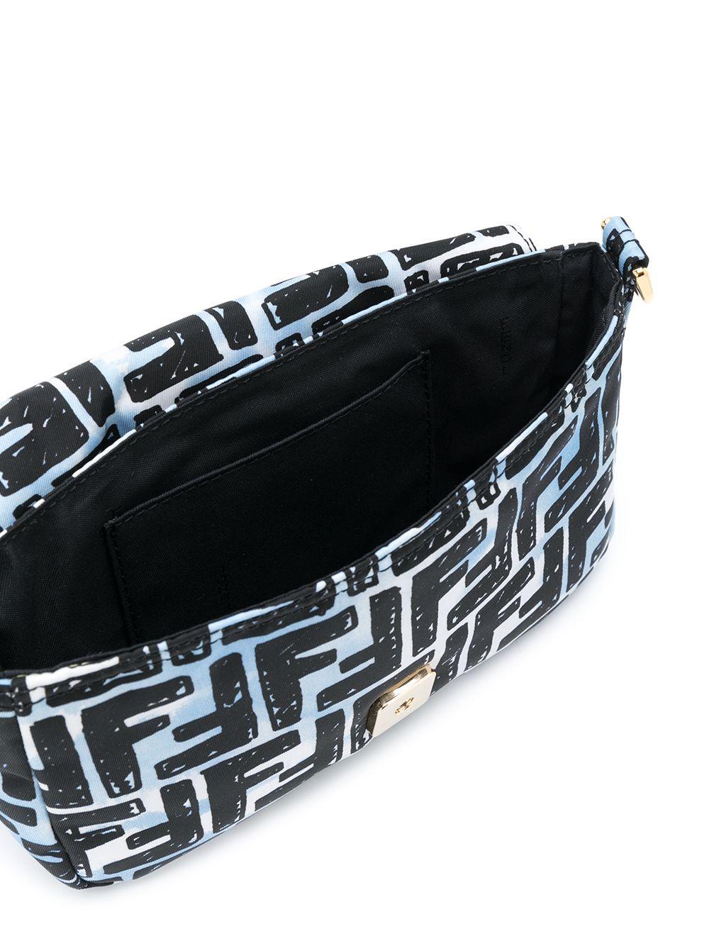 fendi x joshua vides bolsa