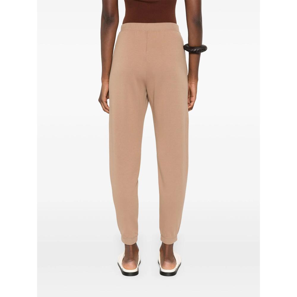 Max Mara Track pants and sweatpants for Women | Online Sale