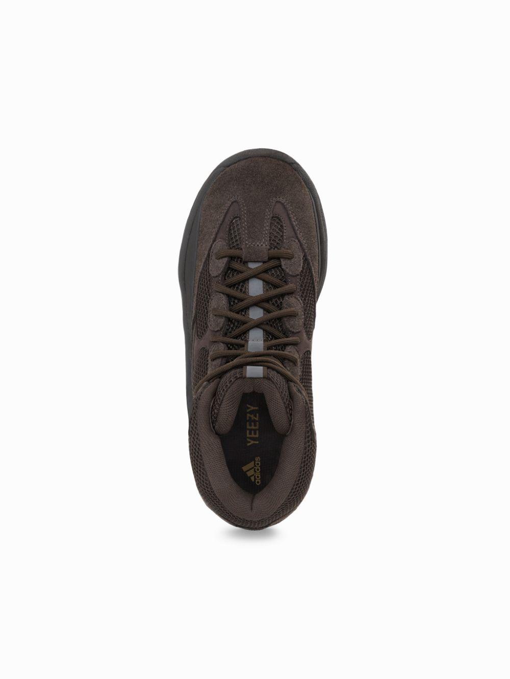 adidas dsrt bt