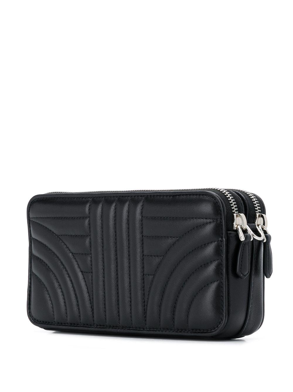 prada diagramme mini