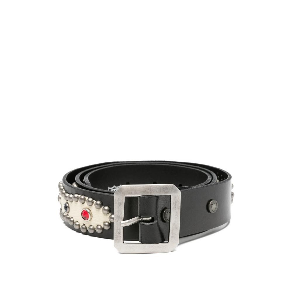 HTC Belts for Men | Online Sale up to 30% off | Lyst