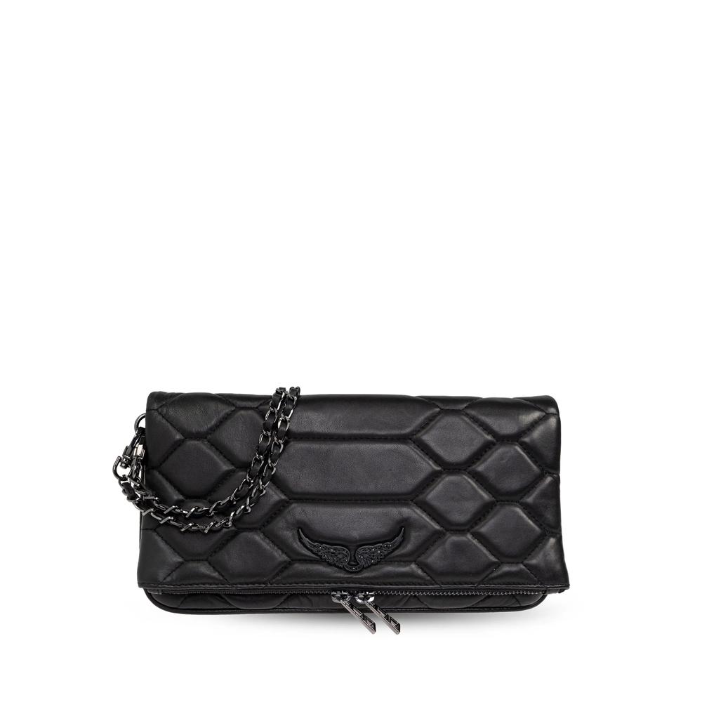 Zadig & Voltaire Clutches and evening bags for Women