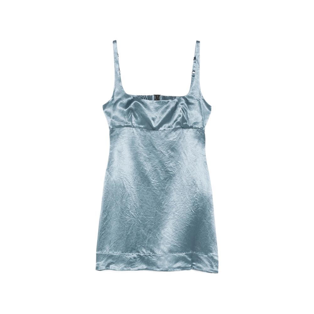 Bondi Born Mini and short dresses for Women | Online Sale up to 51% off |  Lyst