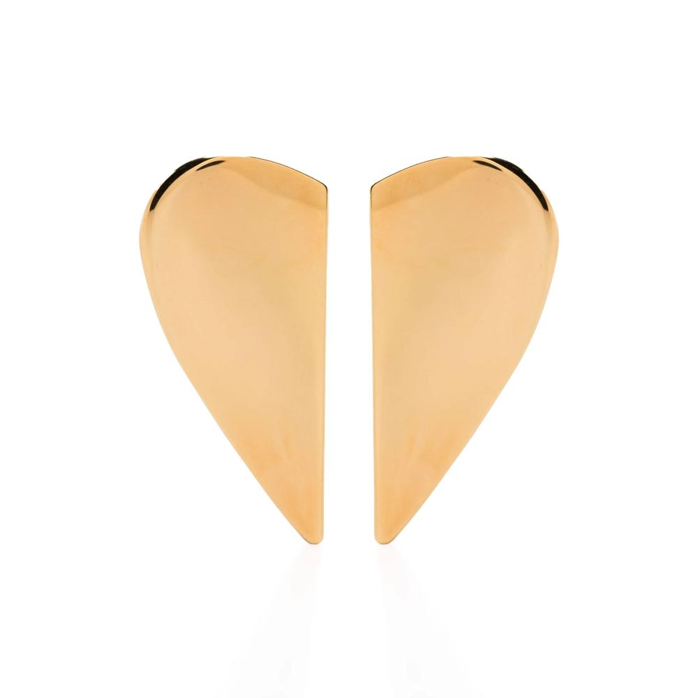 【関税&送料込】Alaia Bijoux Golden s-l400.jpg