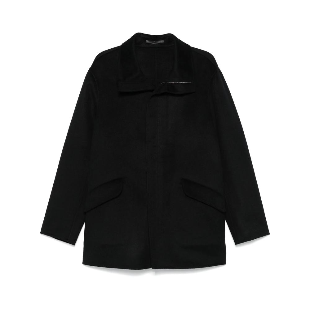 Giorgio Armani | Jackets & Coats | Vintage Mens Giorgio