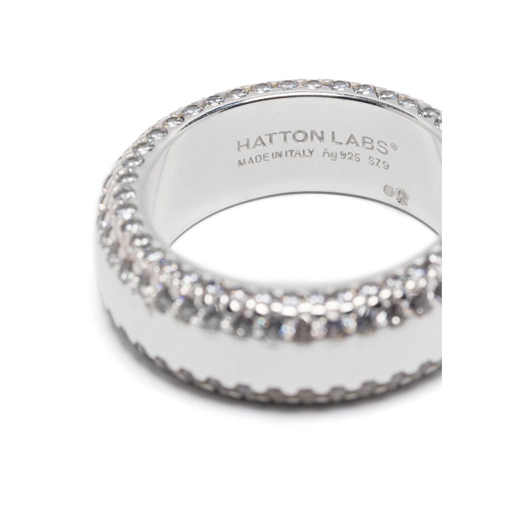 【関税込み】Hatton Labs リング Hatton Labs Rings for Men | Online Sale up to 75% off | Lyst