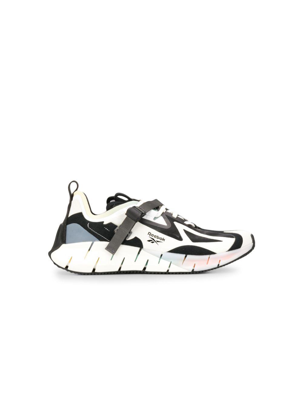 tenis reebok zig evolution 2.0