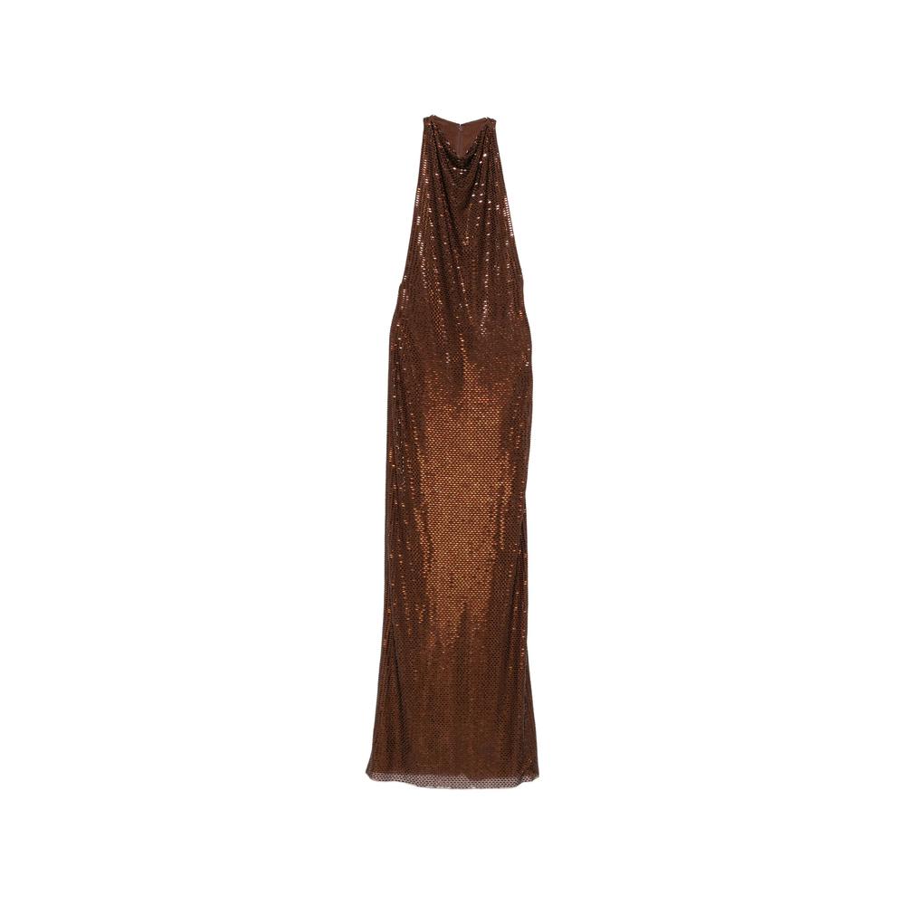 Self-Portrait Maxi dresses for Women | Online Sale up to 33% off | Lyst
