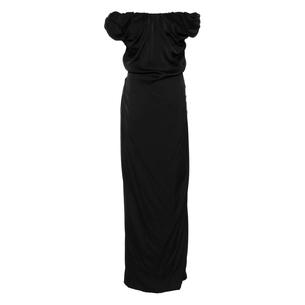 Vivienne Westwood Dresses for Women | Online Sale up to 75