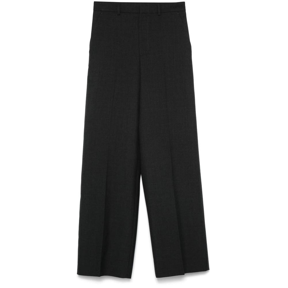 Women's Gucci Pants | Lyst