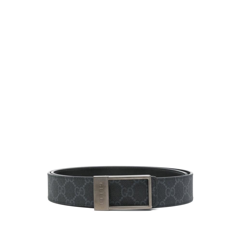 Gucci Belts for Men | Lyst