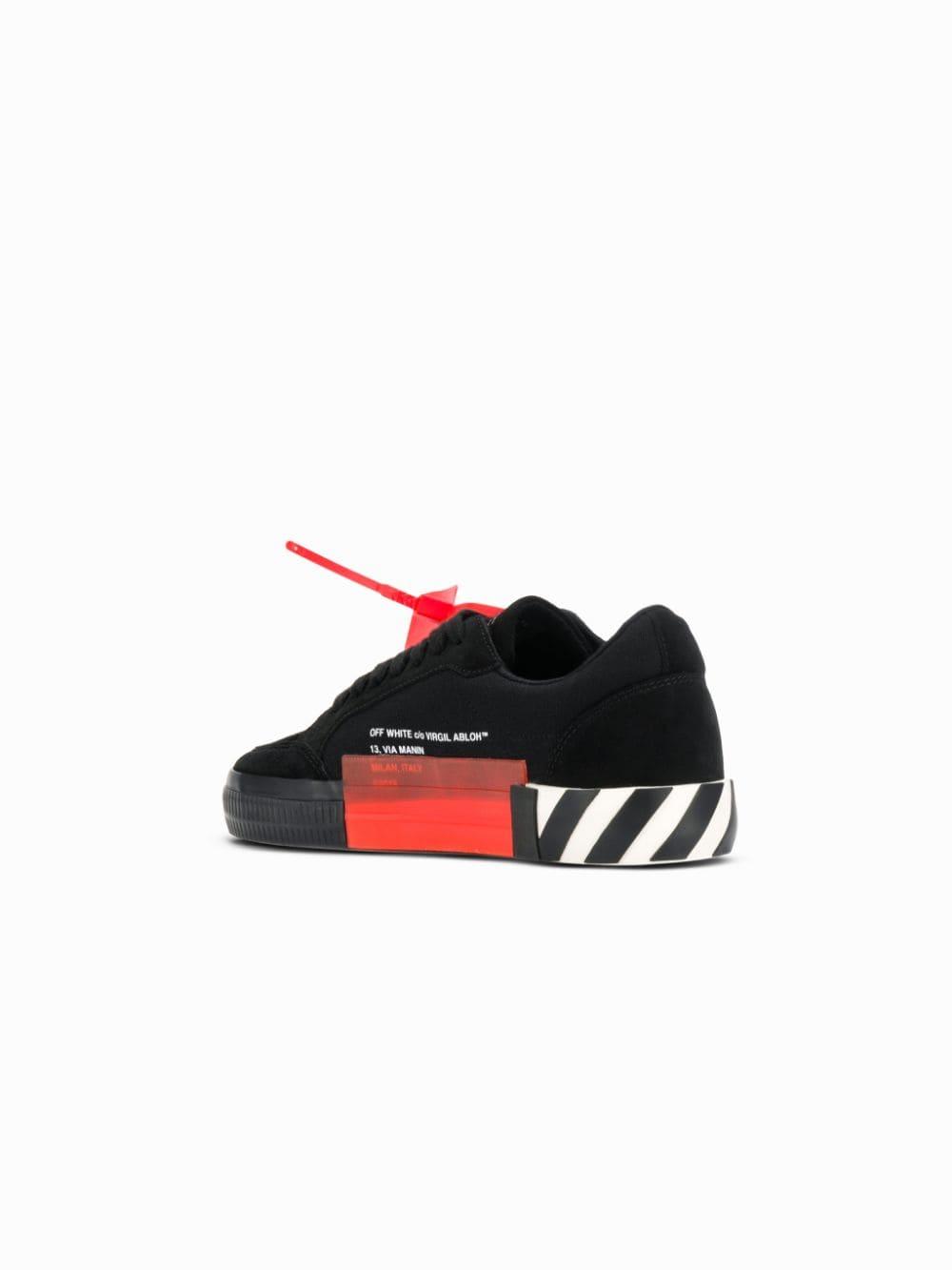 nike flex experience r8