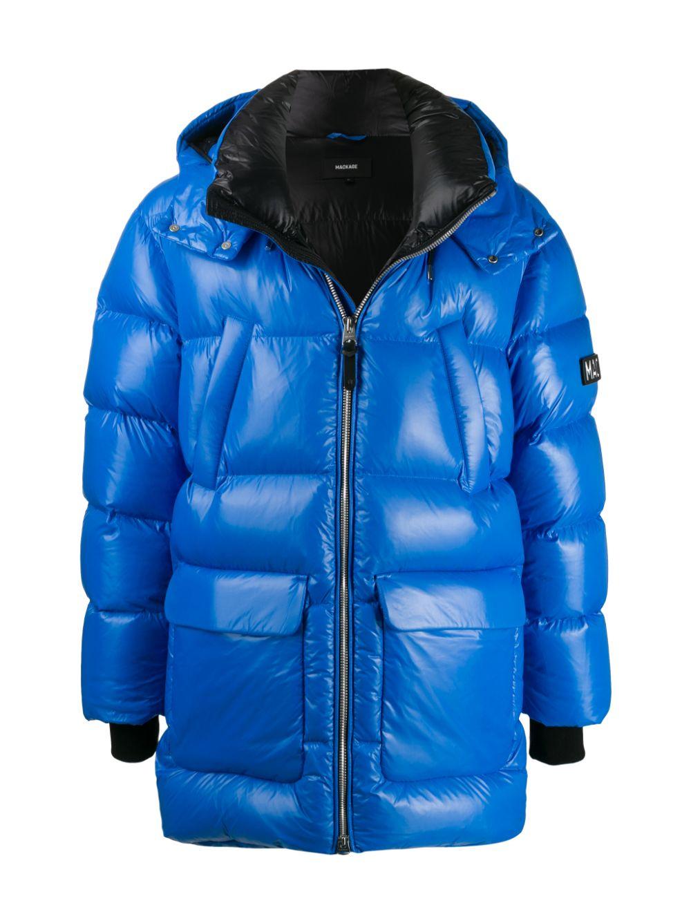 ll bean camp hoodie