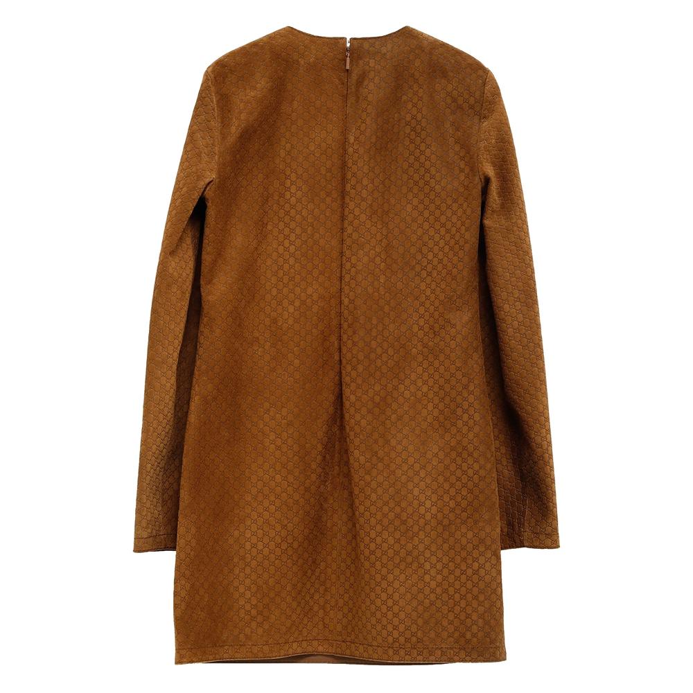 gucci--Suede-Mini-Dress.jpeg