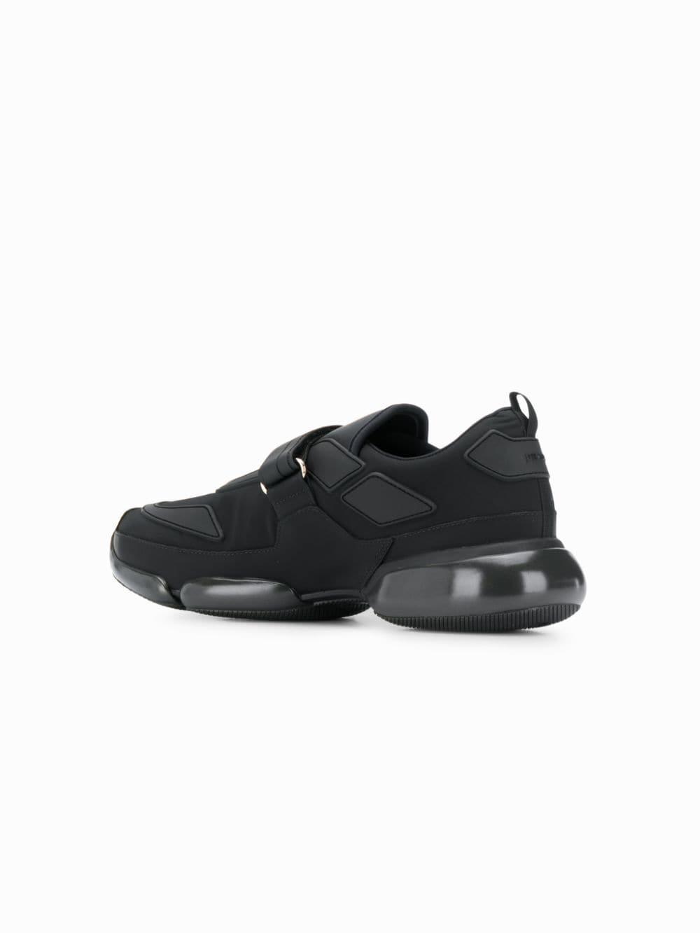 cloudbust trainers