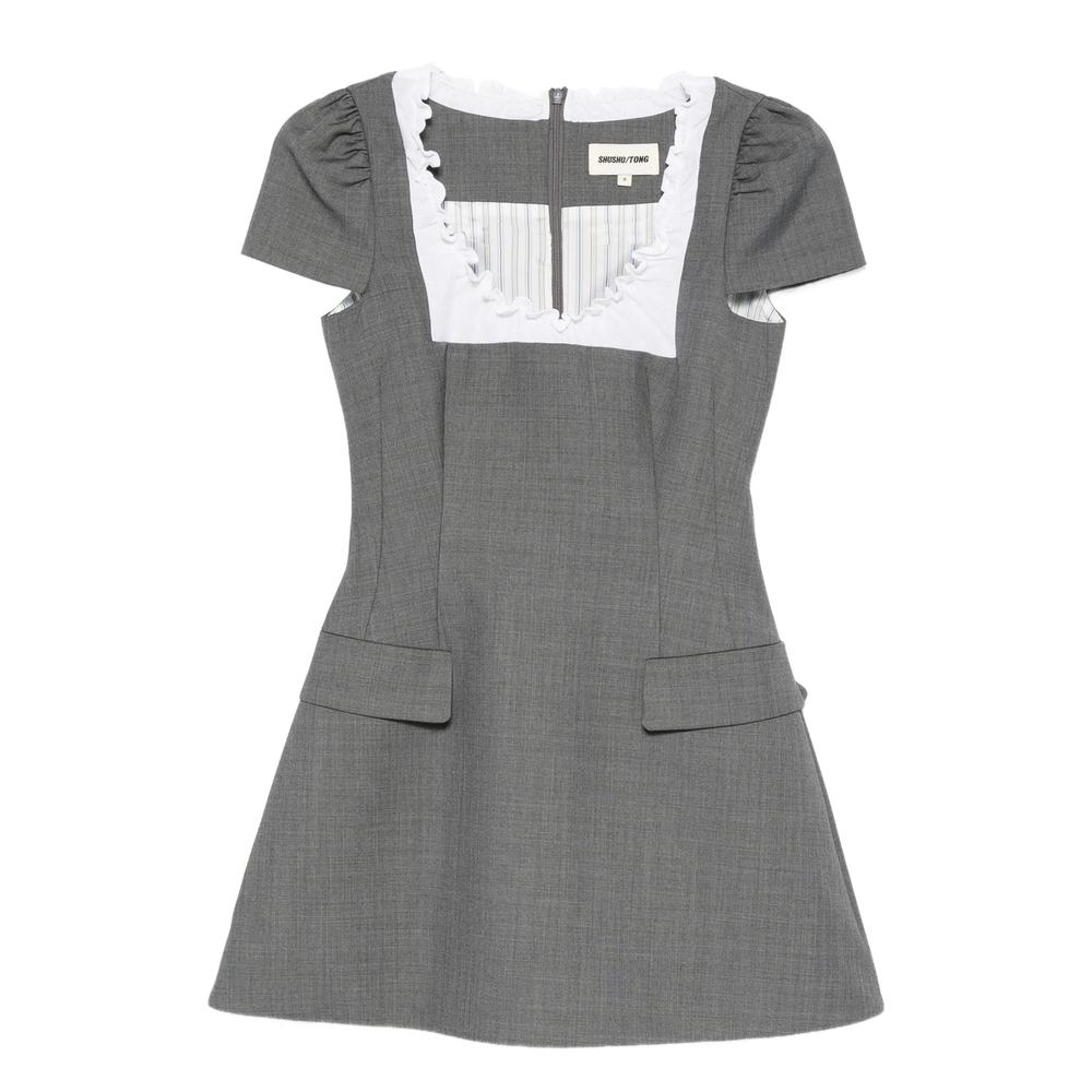 ShuShu/Tong Dresses for Women | Online Sale up to 60% off | Lyst ShuShu/Tong Dresses for Women | Online Sale up to 60% off | Lyst