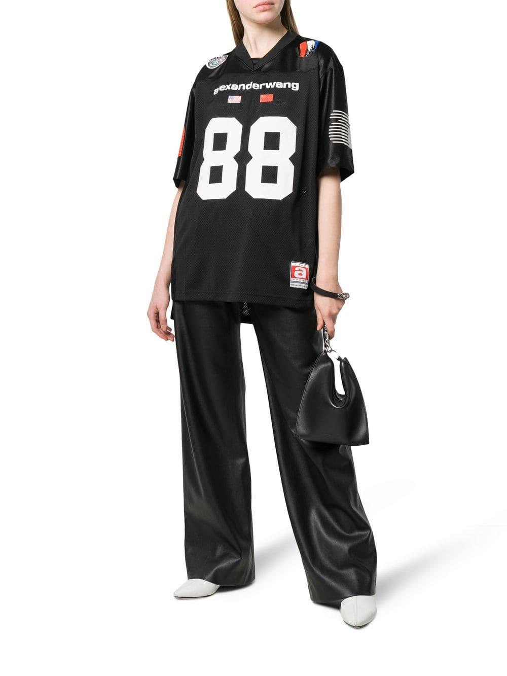 alexander-wang-black-Oversized alexander-wang-black-Oversized