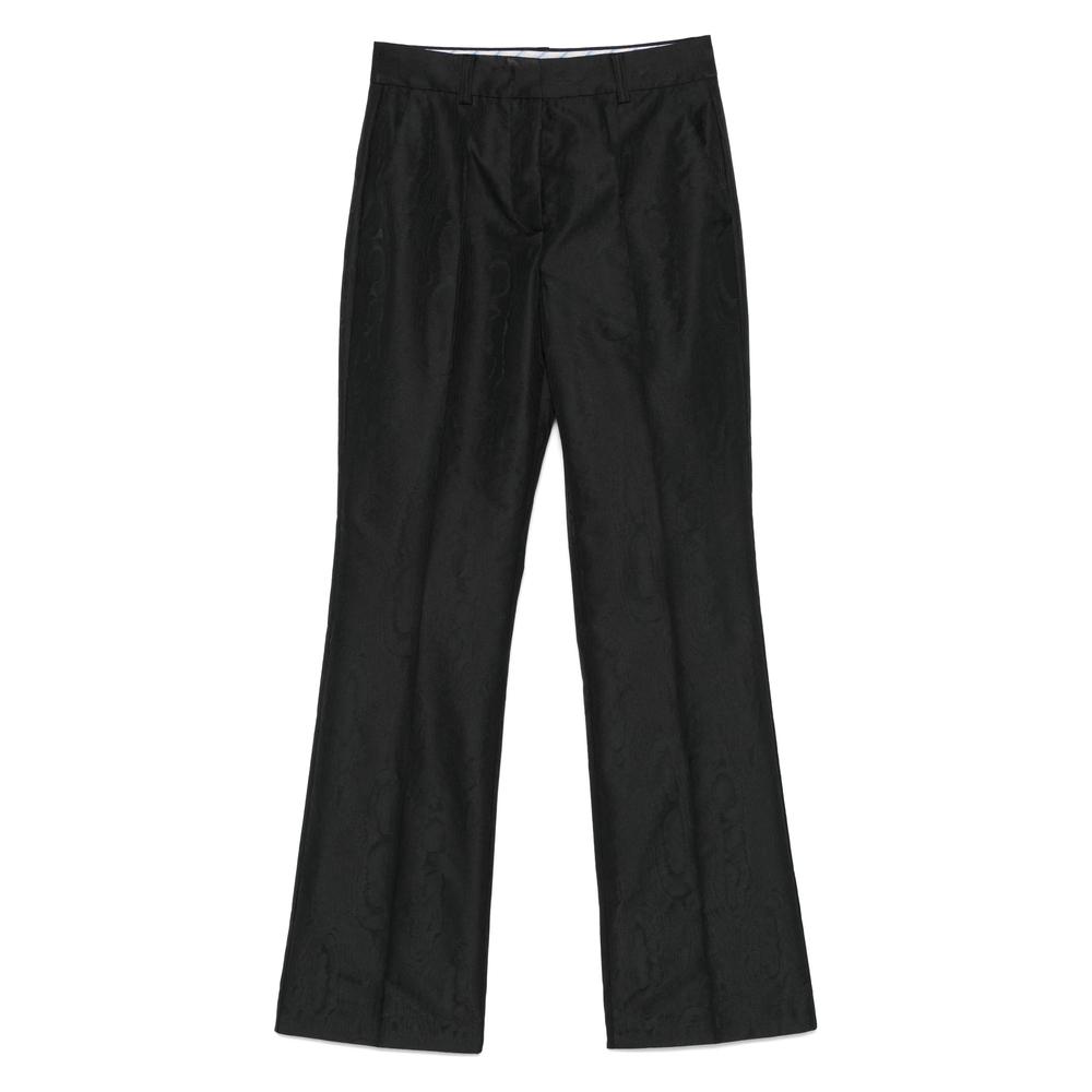 ショートパンツ VIVETTA Women Pants 19IV2S0C09153369000 Black Vivetta Pants for Women | Online Sale up to 84% off | Lyst