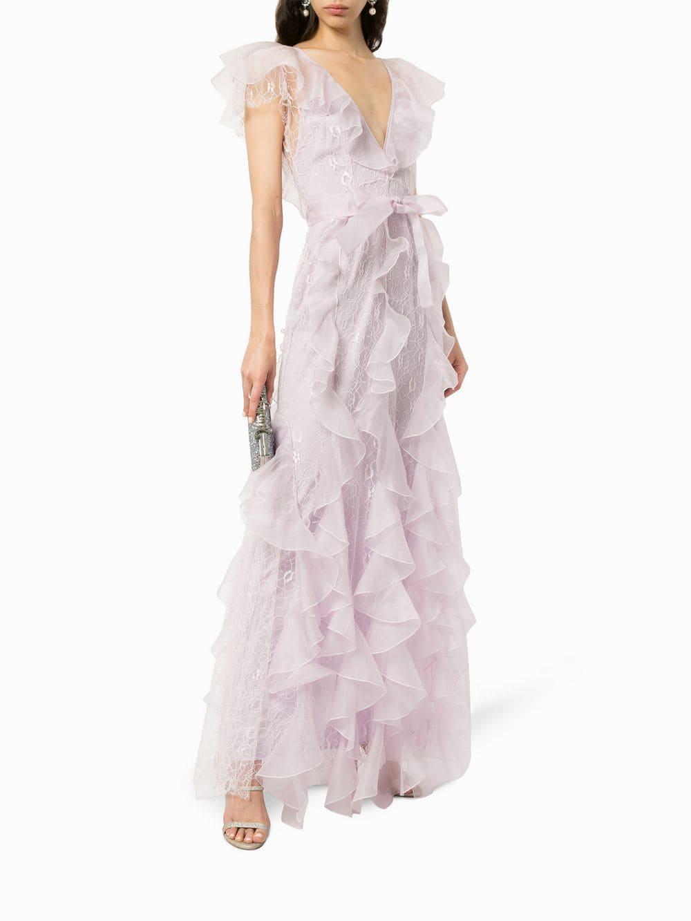 Alice McCALL My Baby Love Gown in 