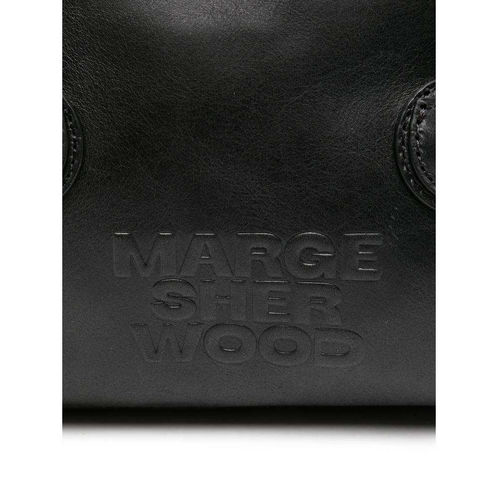 Marge Sherwood Tote bags for Women | Online Sale up to 22