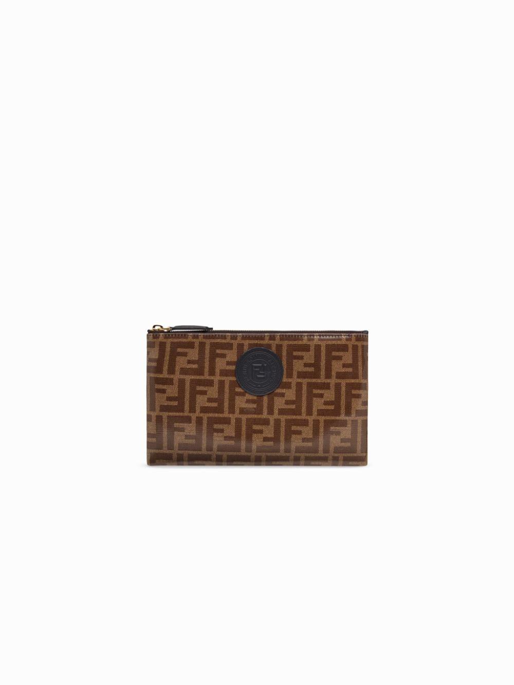 fendi envelope