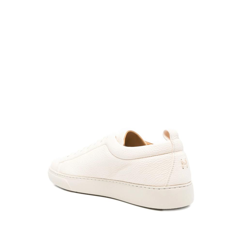 Henderson Sneakers for Men | Online Sale up to 40% off | Lyst