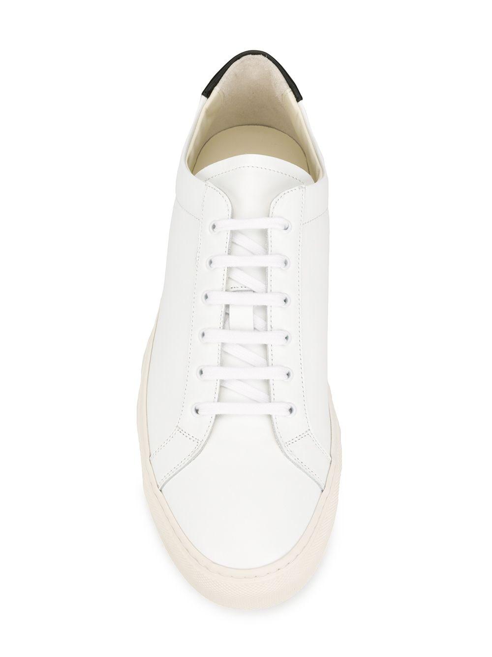 common projects achilles low mens