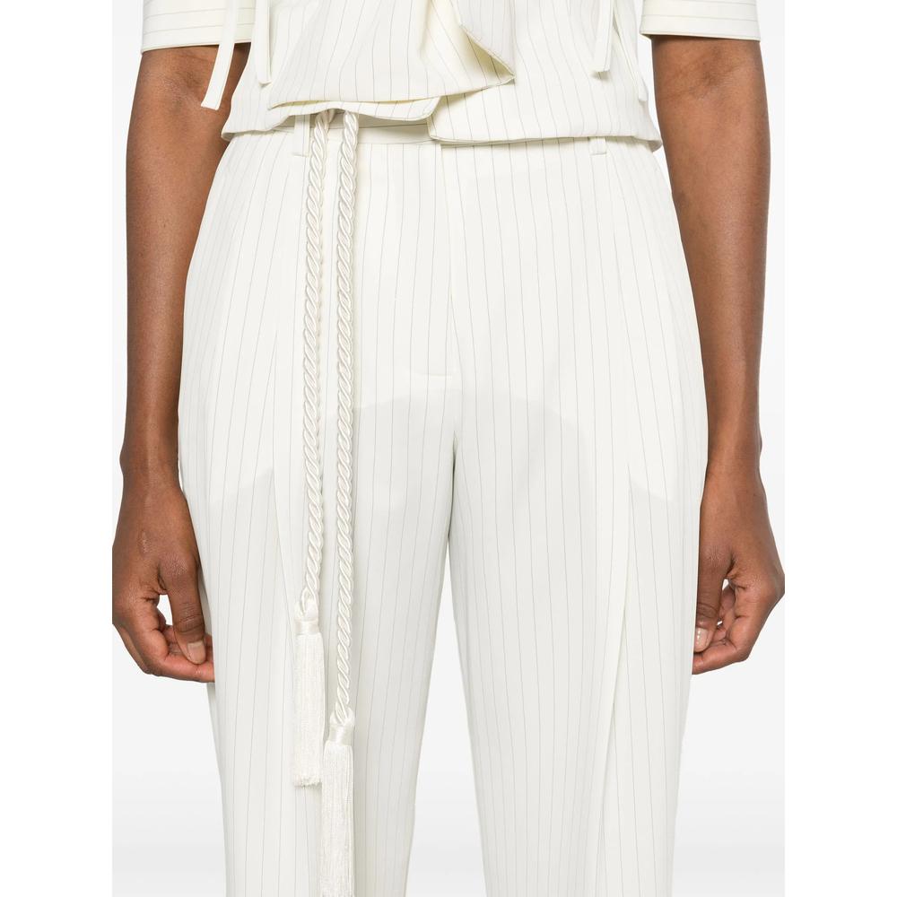 Vivetta Pants for Women | Online Sale up to 84% off | Lyst