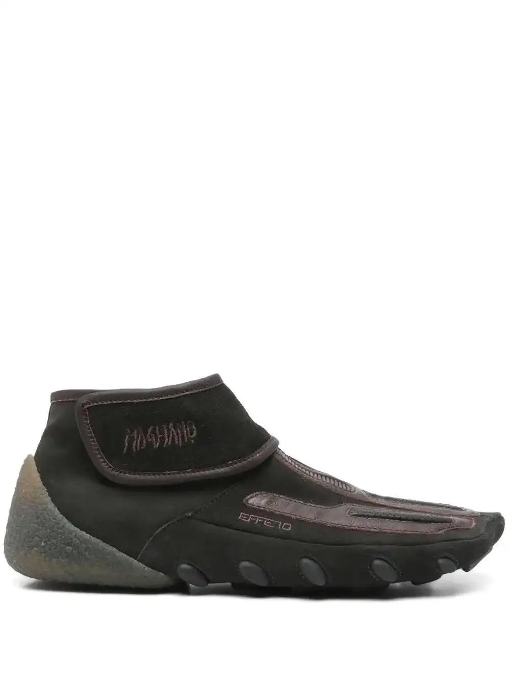 Magliano Shoes for Men | Online Sale up to 62% off | Lyst Magliano Shoes for Men | Online Sale up to 62% off | Lyst