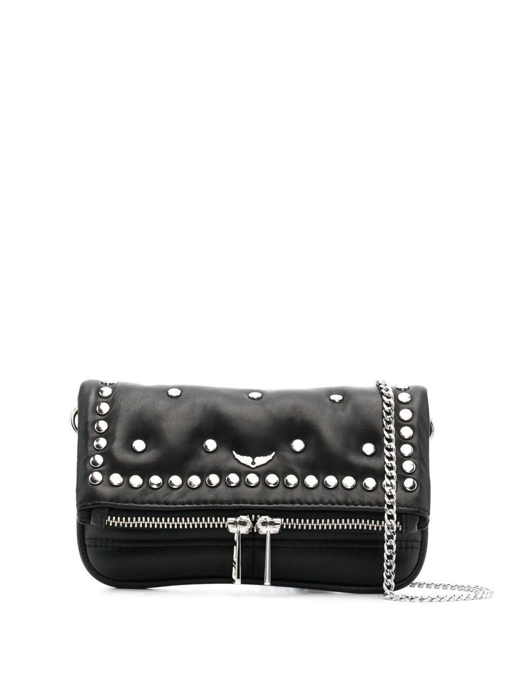 zadig-and-voltaire-Black-Rock-