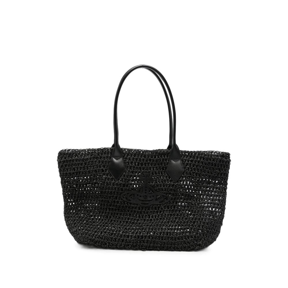 Vivienne Westwood Tote bags for Women | Online Sale up to 42% off