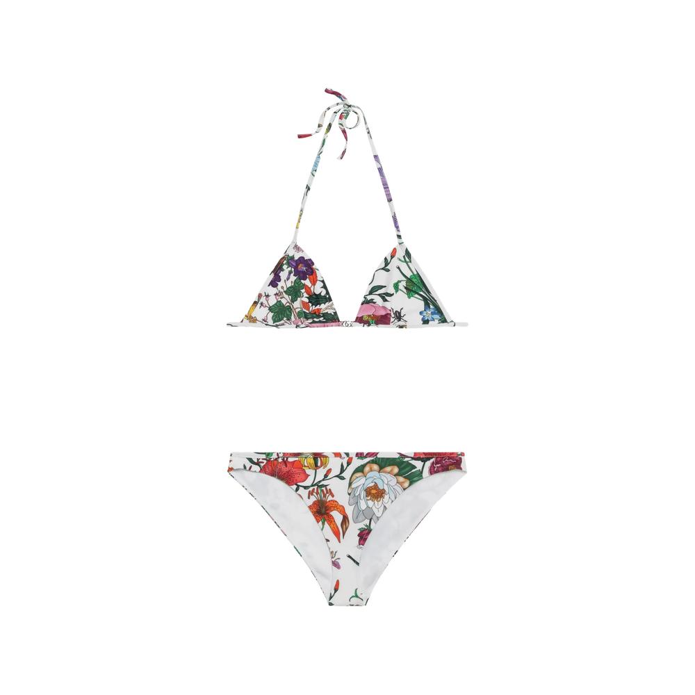 Women's Gucci Beachwear and swimwear outfits | Lyst