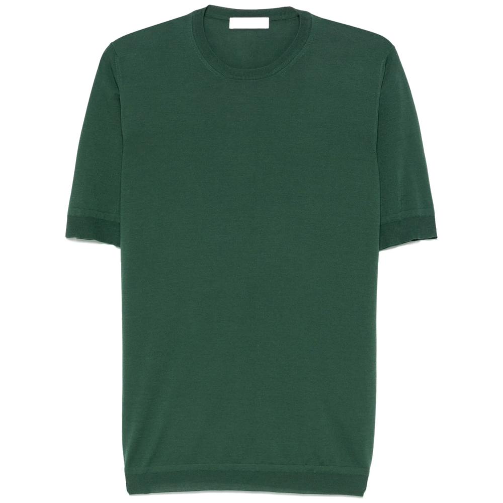 Shop GOES BOTANICAL Online | Sale & New Season | Lyst