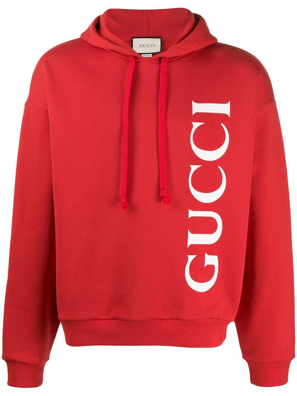 plain hoodies for printing