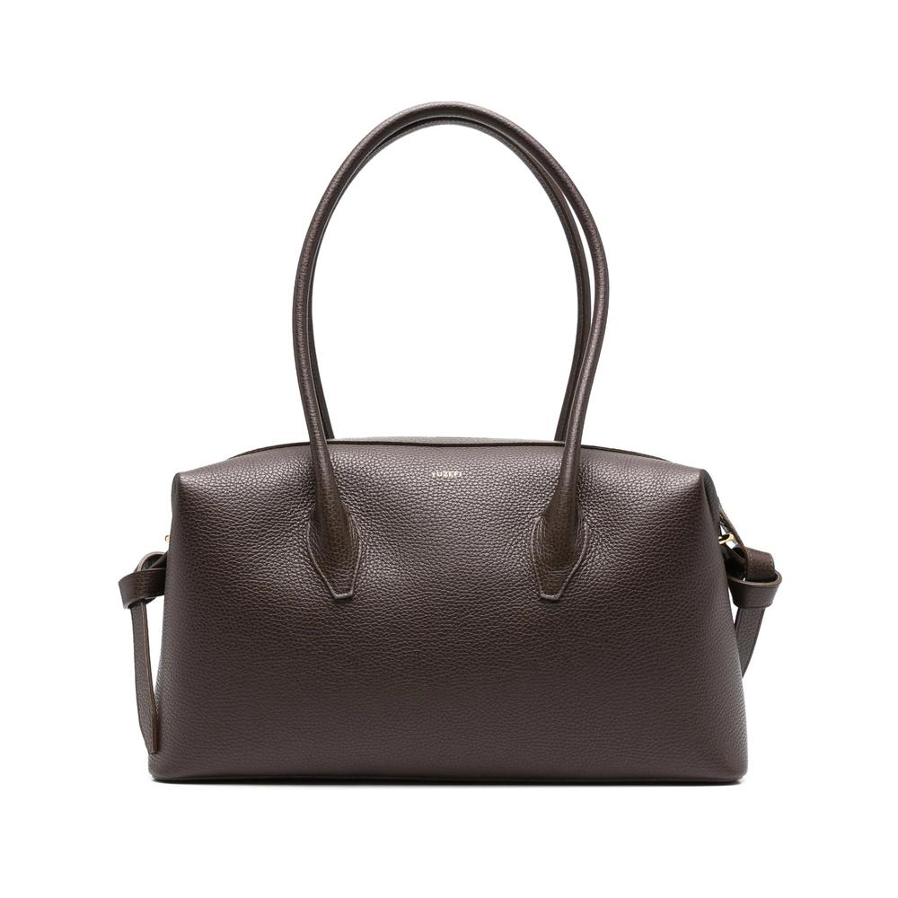 Yuzefi Shoulder bags for Women | Online Sale up to 37% off