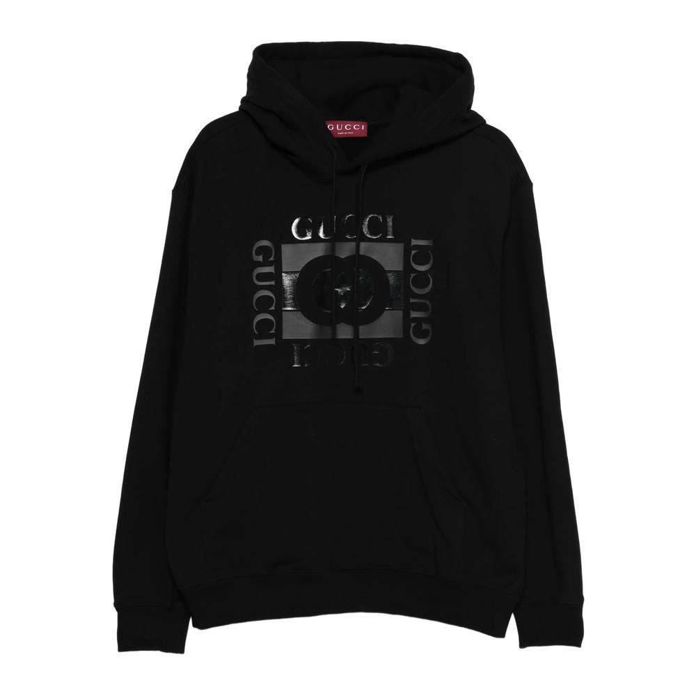 Men's Gucci Hoodies | Lyst