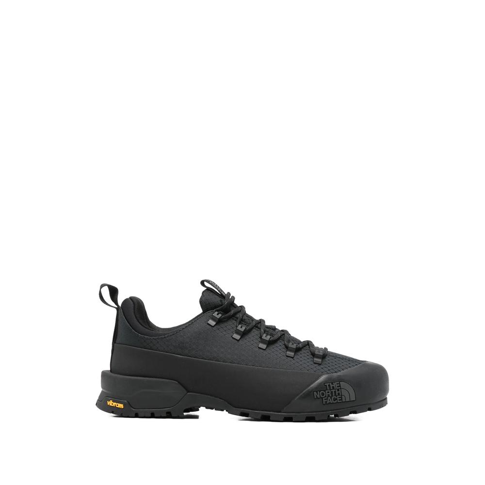 The North Face Sneaker in Black for Men | Lyst display picture 2